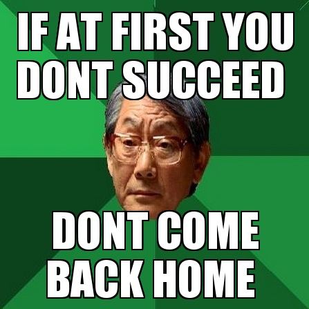 high-expectations-asian-father-back-home.jpg